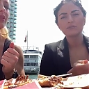 Canadian_Beaver_Tails21_AYYYEEE21_WWE_Sonya_Deville_Mandy_Rose_Damandyz_Donutz_mp40162.jpg