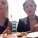 Canadian_Beaver_Tails21_AYYYEEE21_WWE_Sonya_Deville_Mandy_Rose_Damandyz_Donutz_mp40163.jpg