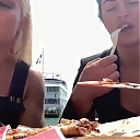 Canadian_Beaver_Tails21_AYYYEEE21_WWE_Sonya_Deville_Mandy_Rose_Damandyz_Donutz_mp40167.jpg