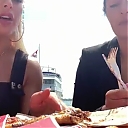 Canadian_Beaver_Tails21_AYYYEEE21_WWE_Sonya_Deville_Mandy_Rose_Damandyz_Donutz_mp40169.jpg