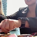 Canadian_Beaver_Tails21_AYYYEEE21_WWE_Sonya_Deville_Mandy_Rose_Damandyz_Donutz_mp40175.jpg