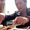 Canadian_Beaver_Tails21_AYYYEEE21_WWE_Sonya_Deville_Mandy_Rose_Damandyz_Donutz_mp40180.jpg