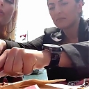 Canadian_Beaver_Tails21_AYYYEEE21_WWE_Sonya_Deville_Mandy_Rose_Damandyz_Donutz_mp40181.jpg