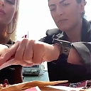 Canadian_Beaver_Tails21_AYYYEEE21_WWE_Sonya_Deville_Mandy_Rose_Damandyz_Donutz_mp40182.jpg