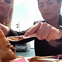 Canadian_Beaver_Tails21_AYYYEEE21_WWE_Sonya_Deville_Mandy_Rose_Damandyz_Donutz_mp40183.jpg