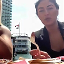 Canadian_Beaver_Tails21_AYYYEEE21_WWE_Sonya_Deville_Mandy_Rose_Damandyz_Donutz_mp40184.jpg