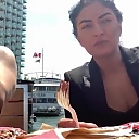 Canadian_Beaver_Tails21_AYYYEEE21_WWE_Sonya_Deville_Mandy_Rose_Damandyz_Donutz_mp40185.jpg