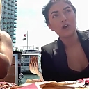 Canadian_Beaver_Tails21_AYYYEEE21_WWE_Sonya_Deville_Mandy_Rose_Damandyz_Donutz_mp40186.jpg
