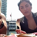 Canadian_Beaver_Tails21_AYYYEEE21_WWE_Sonya_Deville_Mandy_Rose_Damandyz_Donutz_mp40187.jpg