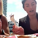 Canadian_Beaver_Tails21_AYYYEEE21_WWE_Sonya_Deville_Mandy_Rose_Damandyz_Donutz_mp40189.jpg