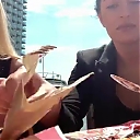 Canadian_Beaver_Tails21_AYYYEEE21_WWE_Sonya_Deville_Mandy_Rose_Damandyz_Donutz_mp40190.jpg
