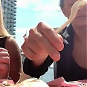 Canadian_Beaver_Tails21_AYYYEEE21_WWE_Sonya_Deville_Mandy_Rose_Damandyz_Donutz_mp40191.jpg