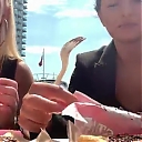 Canadian_Beaver_Tails21_AYYYEEE21_WWE_Sonya_Deville_Mandy_Rose_Damandyz_Donutz_mp40192.jpg