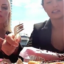Canadian_Beaver_Tails21_AYYYEEE21_WWE_Sonya_Deville_Mandy_Rose_Damandyz_Donutz_mp40193.jpg
