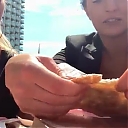 Canadian_Beaver_Tails21_AYYYEEE21_WWE_Sonya_Deville_Mandy_Rose_Damandyz_Donutz_mp40195.jpg