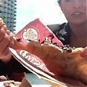 Canadian_Beaver_Tails21_AYYYEEE21_WWE_Sonya_Deville_Mandy_Rose_Damandyz_Donutz_mp40196.jpg