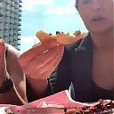 Canadian_Beaver_Tails21_AYYYEEE21_WWE_Sonya_Deville_Mandy_Rose_Damandyz_Donutz_mp40197.jpg