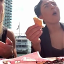 Canadian_Beaver_Tails21_AYYYEEE21_WWE_Sonya_Deville_Mandy_Rose_Damandyz_Donutz_mp40201.jpg
