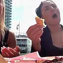 Canadian_Beaver_Tails21_AYYYEEE21_WWE_Sonya_Deville_Mandy_Rose_Damandyz_Donutz_mp40204.jpg