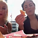 Canadian_Beaver_Tails21_AYYYEEE21_WWE_Sonya_Deville_Mandy_Rose_Damandyz_Donutz_mp40206.jpg