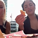 Canadian_Beaver_Tails21_AYYYEEE21_WWE_Sonya_Deville_Mandy_Rose_Damandyz_Donutz_mp40207.jpg