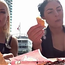 Canadian_Beaver_Tails21_AYYYEEE21_WWE_Sonya_Deville_Mandy_Rose_Damandyz_Donutz_mp40208.jpg