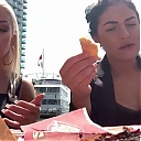 Canadian_Beaver_Tails21_AYYYEEE21_WWE_Sonya_Deville_Mandy_Rose_Damandyz_Donutz_mp40209.jpg