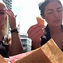 Canadian_Beaver_Tails21_AYYYEEE21_WWE_Sonya_Deville_Mandy_Rose_Damandyz_Donutz_mp40210.jpg