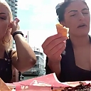 Canadian_Beaver_Tails21_AYYYEEE21_WWE_Sonya_Deville_Mandy_Rose_Damandyz_Donutz_mp40211.jpg