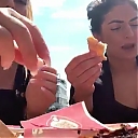 Canadian_Beaver_Tails21_AYYYEEE21_WWE_Sonya_Deville_Mandy_Rose_Damandyz_Donutz_mp40212.jpg