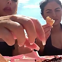 Canadian_Beaver_Tails21_AYYYEEE21_WWE_Sonya_Deville_Mandy_Rose_Damandyz_Donutz_mp40213.jpg