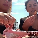 Canadian_Beaver_Tails21_AYYYEEE21_WWE_Sonya_Deville_Mandy_Rose_Damandyz_Donutz_mp40214.jpg