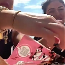 Canadian_Beaver_Tails21_AYYYEEE21_WWE_Sonya_Deville_Mandy_Rose_Damandyz_Donutz_mp40215.jpg