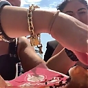 Canadian_Beaver_Tails21_AYYYEEE21_WWE_Sonya_Deville_Mandy_Rose_Damandyz_Donutz_mp40216.jpg