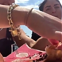 Canadian_Beaver_Tails21_AYYYEEE21_WWE_Sonya_Deville_Mandy_Rose_Damandyz_Donutz_mp40217.jpg
