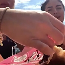 Canadian_Beaver_Tails21_AYYYEEE21_WWE_Sonya_Deville_Mandy_Rose_Damandyz_Donutz_mp40218.jpg