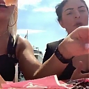Canadian_Beaver_Tails21_AYYYEEE21_WWE_Sonya_Deville_Mandy_Rose_Damandyz_Donutz_mp40219.jpg