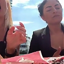 Canadian_Beaver_Tails21_AYYYEEE21_WWE_Sonya_Deville_Mandy_Rose_Damandyz_Donutz_mp40220.jpg