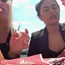 Canadian_Beaver_Tails21_AYYYEEE21_WWE_Sonya_Deville_Mandy_Rose_Damandyz_Donutz_mp40221.jpg