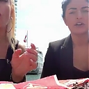 Canadian_Beaver_Tails21_AYYYEEE21_WWE_Sonya_Deville_Mandy_Rose_Damandyz_Donutz_mp40222.jpg