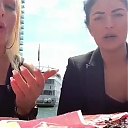 Canadian_Beaver_Tails21_AYYYEEE21_WWE_Sonya_Deville_Mandy_Rose_Damandyz_Donutz_mp40223.jpg