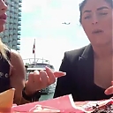 Canadian_Beaver_Tails21_AYYYEEE21_WWE_Sonya_Deville_Mandy_Rose_Damandyz_Donutz_mp40224.jpg
