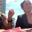 Canadian_Beaver_Tails21_AYYYEEE21_WWE_Sonya_Deville_Mandy_Rose_Damandyz_Donutz_mp40226.jpg