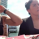Canadian_Beaver_Tails21_AYYYEEE21_WWE_Sonya_Deville_Mandy_Rose_Damandyz_Donutz_mp40227.jpg