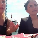 Canadian_Beaver_Tails21_AYYYEEE21_WWE_Sonya_Deville_Mandy_Rose_Damandyz_Donutz_mp40228.jpg