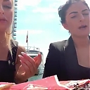 Canadian_Beaver_Tails21_AYYYEEE21_WWE_Sonya_Deville_Mandy_Rose_Damandyz_Donutz_mp40229.jpg