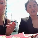 Canadian_Beaver_Tails21_AYYYEEE21_WWE_Sonya_Deville_Mandy_Rose_Damandyz_Donutz_mp40230.jpg