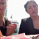 Canadian_Beaver_Tails21_AYYYEEE21_WWE_Sonya_Deville_Mandy_Rose_Damandyz_Donutz_mp40231.jpg