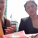 Canadian_Beaver_Tails21_AYYYEEE21_WWE_Sonya_Deville_Mandy_Rose_Damandyz_Donutz_mp40232.jpg