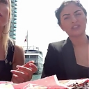 Canadian_Beaver_Tails21_AYYYEEE21_WWE_Sonya_Deville_Mandy_Rose_Damandyz_Donutz_mp40233.jpg